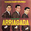 Cover Temas Inolvidables