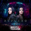 Cover Reflexo (Ao Vivo | Deluxe)