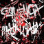 Cover SEQUÊNCIA DO MADRUGADA (REMIXES)