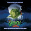 Cover Dr. Seuss' How The Grinch Stole Christmas