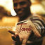 Cover Tomé