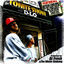 Cover The Tonite Show with D-Lo