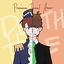 Cover Death Hole