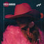 Cover Coco Jamboo