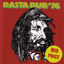 Cover Rasta Dub '76