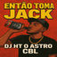 Cover Então Toma Jack