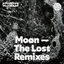 Cover Moon - The Lost Remixes