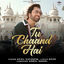 Cover Tu Chaand Hai