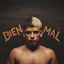 Cover BIEN O MAL
