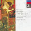 Cover Prokofiev: Romeo & Juliet