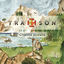Cover Tra-son (Chants scouts)