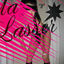 Cover Juventud en Éxtasis