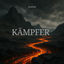 Cover Kämpfer