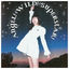 Cover Angel! Wild! Superstar!