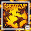 Cover Can't Fed Up