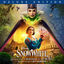 Cover Disney's Snow White (Original Motion Picture Soundtrack/Deluxe Edition)