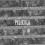 Cover Pelikula