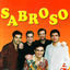 Cover Sabroso