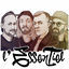 Cover L'essentiel