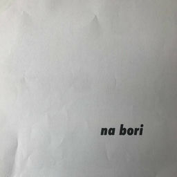 ''