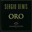 Cover Serie Oro