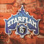 Cover Starflam