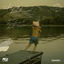 Cover Take My Hand