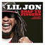 Cover Snap Yo Fingers - Single