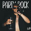 Cover Party Rock