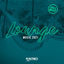Cover Lounge Music 2021: Chill Music