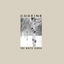 Cover The White Birch