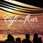 Cover Café del Mar - Terrace Mix 2