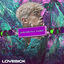 Cover Lovesick