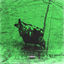 Cover gristle