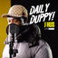 Cover Daily Duppy (feat. GRM Daily)