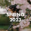 Cover Spring 2023