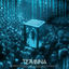 Cover Parasocial