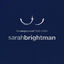 Cover The Very Best of Sarah Brightman 1990 - 2000