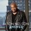 Cover The Answer