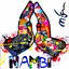 Cover Nambi