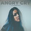 Cover Angry Cry