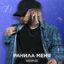 Cover Ранила меня