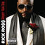 Cover Deeper Than Rap