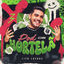 Cover Pod de Hortelã