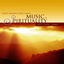 Cover Faith´s Dawn - Music & Spirituality, Vol. 3