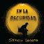 Cover En la Oscuridad