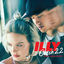 Cover Catch 22 (feat. Anne-Marie)