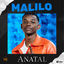 Cover Malilo