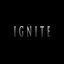 Cover IGNITE (feat. Sadikbeatz)