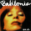 Cover Babilônia